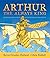 Arthur: The Always King