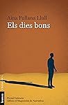 Els dies bons
