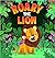 Roary the Lion