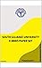 South Gujarat University Paper Set II MBBS by Devarshi edutech