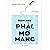 Hôm Nay Phải Mở Mang