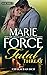 Fatal Threat – Ich glaub an dich (Fatal Serie) (German Edition)