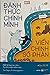 Đánh thức chính mình, viễn chinh số phận by Oopsy