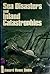 Sea disasters and inland ca...