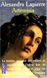 Artémisia