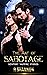 The Art of Sabotage: A Mode...