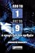 Από το ένα εώς το εννέα: η κρυφή ζωή των αριθμών