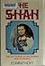 The Shah: The glittering story of Iran and its people