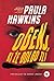 Ogenj, ki že dolgo tli by Paula Hawkins