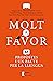 Molt a favor: 57 propostes i un pacte per la llengua