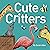Cute Critters: Join the Cut...