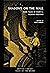 Shadows on the Wall: Dark Tales by Mary E. Wilkins Freeman