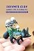 Polymer Clay Guide for Begi...