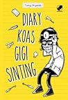 Diary Koas Gigi S...