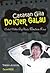 Catatan Gila Dokter Galau