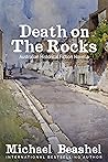 Death on The Rocks