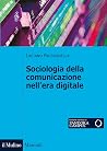 Sociologia della ...