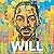 Will
