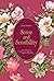Sense and Sensibility: Illustrations by Marjolein Bastin (Marjolein Bastin Classics Series)