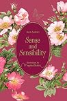 Sense and Sensibi...
