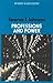 Professions and Power by Terence J. Johnson