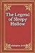 The Legend of Sleepy Hollow