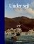 Under sejl