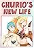 Churio's New Life