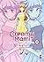 Creamy Mami: la Principessa...