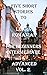 Five Short Stories To Learn Romanian For Beginners, Intermedi... by Maria Alexandrescu