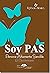 SOY PAS by Roberto Montes