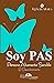 SOY PAS by Roberto Montes