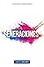 Generaciones: Los principio...