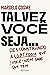 Talvez você seja...: Desconstruindo a LGTBfobia que você nem sabe que tem (Portuguese Edition)