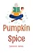 Pumpkin Spice