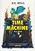 The Time Machine