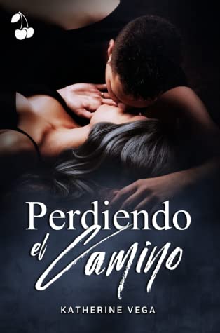 Perdiendo el camino