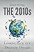 The 2010s: Looking Back At A Dramatic decade