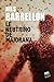 Le neutrino de Majorana by Nils Barrellon Le neutrino de Majorana by Nils Barrellon