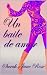 Un baile de amor