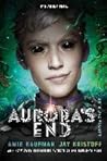 Aurora's End