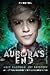 Aurora's End by Amie Kaufman