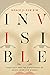 Invisible: Theology and the Experience of Asian American Women