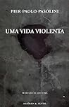 Uma Vida Violenta