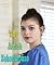 The Amish Schoolhouse: An a...