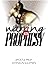 Warring With Prophecy