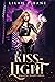 Kiss of Light