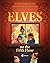 Elves on the Fifth Floor (T...
