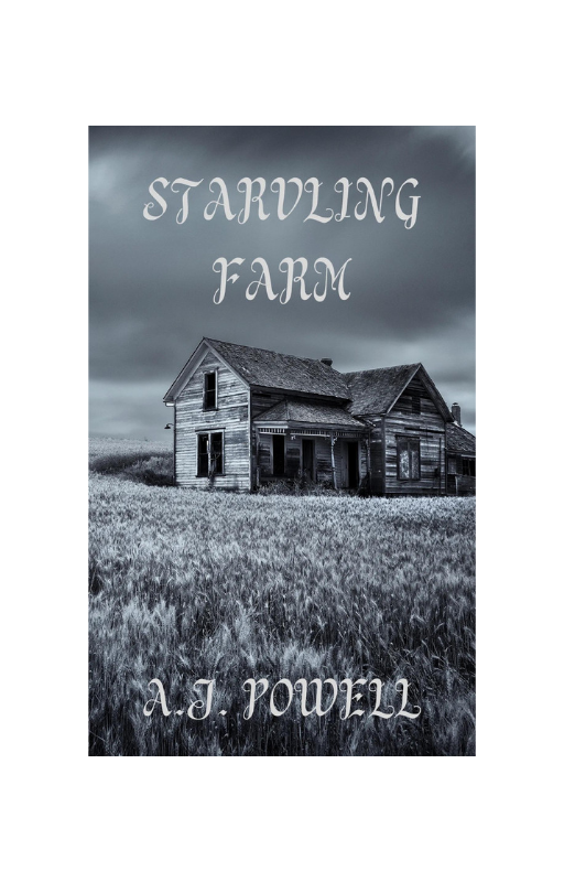 Starvling Farm