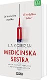 Medicinska sestra